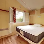 Mobilhome La