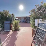 Mobilhome La Ferienhaus *
