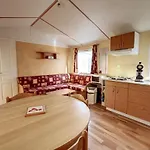 Mobilhome La Ferienhaus *