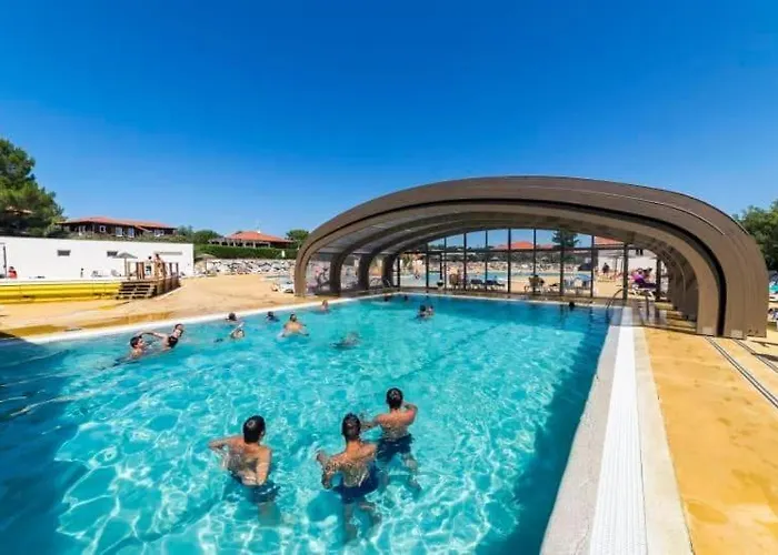 Tatil Evi Mobilhome La